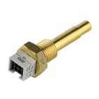 Sonde G1/4 63024877 Sonde G1/4 63024877 image