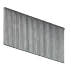 Clous 40mm 0,9x1,2mm par 3000 Clous 40mm 0,9x1,2mm par 3000 image