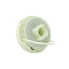 Poulie lanceur 118800760/1 Poulie lanceur 118800760/1 image