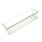 Balconnet bouteille DA63-08039C Balconnet bouteille DA63-08039C image