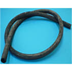 Durite additif Durite additif image