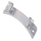 Charnière de porte 12338100000179 Charnière de porte 12338100000179 image