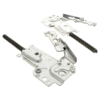 Charnieres droite + gauche 405507653/5 Charnieres droite + gauche 405507653/5 image