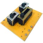 Module interrupteurs Module interrupteurs image