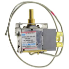 Thermostat wdfe28k-920-328 Thermostat wdfe28k-920-328 image