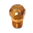 Injecteur 0.75 Injecteur 0.75 image