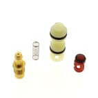 Kit raccord 252 Kit raccord 252 image