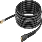 Flexible rallonge 10M 2.644-019.0 Flexible rallonge 10M 2.644-019.0 image