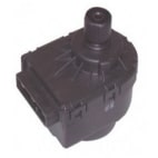 Moteur v/d Moteur v/d image