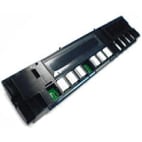 Module d'affichage as6020598 Module d'affichage as6020598 image