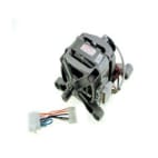 Moteur 940n2i.01 Moteur 940n2i.01 image
