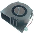 Ventilateur Ventilateur image