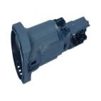 Carter de moteur 1619P10958 Carter de moteur 1619P10958 image
