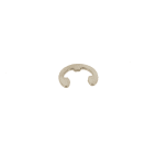 Circlip Circlip image