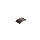 Ressort de bouton Ressort de bouton image