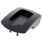 Adaptateur chargeur pour np-bx1 Adaptateur chargeur pour np-bx1 image