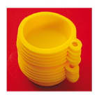 10 membranes valve eau 10 membranes valve eau image