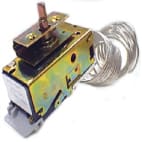 Thermostat tf57 -17/-24 Thermostat tf57 -17/-24 image