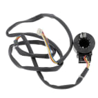 Bobine détendeur 896544 Bobine détendeur 896544 image