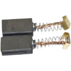 Charbons moteur par 2, 342059001029 Charbons moteur par 2, 342059001029 image