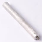Anode magnesium d18 l140 m6 040846 Anode magnesium d18 l140 m6 040846 image