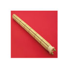 Resistance steatite 2000w d=36 Resistance steatite 2000w d=36 image