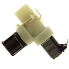 Electrovanne Electrovanne image