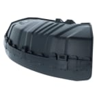 Carter de protection 91106200 Carter de protection 91106200 image