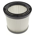 Filtre Filtre image