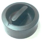 Bouton d'allumage Bouton d'allumage image