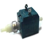 Pompe e300 Pompe e300 image