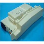 Module de puissance 00647240 Module de puissance 00647240 image