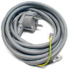 Cordon d'alimentation 00481580 Cordon d'alimentation 00481580 image