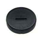Lot de 10 plombs 87123050920 Lot de 10 plombs 87123050920 image