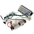 Batterie lithium 14,4v 140112523026 Batterie lithium 14,4v 140112523026 image