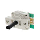 Interrupteur selecteur 357083901/3 Interrupteur selecteur 357083901/3 image