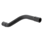 Tuyau d'électrovanne G33 1326083209 Tuyau d'électrovanne G33 1326083209 image