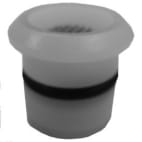 Limiteur de débit 8L/min 87085003780 Limiteur de débit 8L/min 87085003780 image