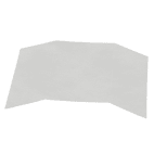 Filtre 344101170 Filtre 344101170 image