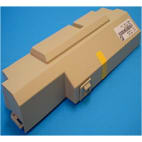 Module configure edw200 Module configure edw200 image