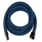 Flexible aspirateur Flexible aspirateur image