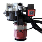 Moteur pompe complet 5.001.0801c Moteur pompe complet 5.001.0801c image