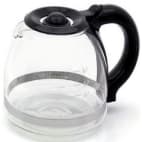Verseuse cafetiere Verseuse cafetiere image