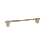 Poignee de porte 3540179011 Poignee de porte 3540179011 image