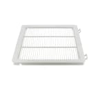Grille de protection avant 898215 Grille de protection avant 898215 image