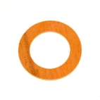 Joint 61x95x2mm 7736603875 Joint 61x95x2mm 7736603875 image
