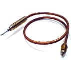 Thermocouple 00421437 Thermocouple 00421437 image