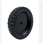 Roue arriere 122686085/0 Roue arriere 122686085/0 image