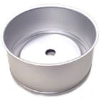 Tambour centrifugeuse Tambour centrifugeuse image