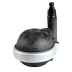 Capacite eau composite 10l Capacite eau composite 10l image